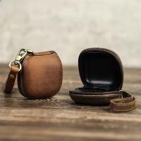 ราคา หรูหราหูฟังสําหรับ Beats Fit Pro กรณีหนังหูฟังสําหรับ Beats Fit Pro กล่องชาร์จ Shell หูฟังไร้สายกรณี (42622189029)