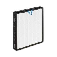 ราคา ไส้กรองสำหรับเครื่องฟอกอากาศ รุ่น Levoit Vital 100S True HEPA Air Purifier (24463318956)