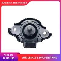 ราคา Auto parts For Honda JAZZ City Fit Wholesale Auto Car Parts front engine mounting Oem:50821-SAA-01 (56653228959)