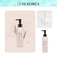 ราคา [THE FACE SHOP] Rice Water Bright Cleansing Oil (Light) (28817556376)