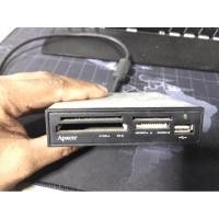 ราคา card reader internal computer pc (20914595860)