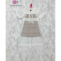 ราคา เดรสงานป้ายwidelia@real sz.Lมือ1แพ๊คถุง (22248800825)