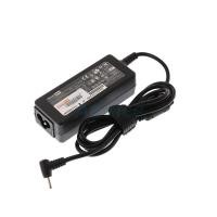 ราคา Adapter NB ASUS (2.5*0.7mm) 19V 19V2.1A PowerMax (4116405634)