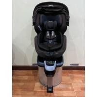 ราคา คาร์ซีท Recaro ZERO.1 ระบบisofix เป็นคาร์ซีทพรีเมียมจากแบรนด์ดังเยอรมนีหมุนได้ 360 องศา มีระบบป้องกันแรงกระแทกด้านข้าง (48305693853)