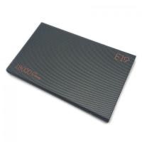 ราคา Eloop power bank รุ่น E-19 18,000 mah แท้ 100% (สีดำ)(...) (71583070)