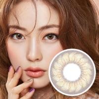 ราคา Kitty kawaii blossom brown (21251661846)