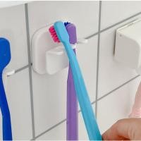 ราคา [Salimroom] ที่แขวนแปรงสีฟัน ที่เก็บแปรงสีฟัน (42313925145)