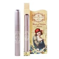 ราคา Gina Glam Waterproof Volumizing Mascara #G01 : sivanna จีน่า กัมป์ มาสคาร่า @alys (6655277377)