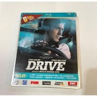 ราคา Blu ray Drive Steelbook กล่องเหล็ก ver.FR france exclusive มือ1 (16993796130)