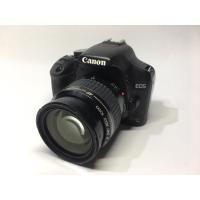 ราคา canon 500 D......... (14648385846)