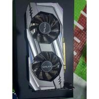 ราคา การ์ดจอ gtx1060 3g galax (17229976749)