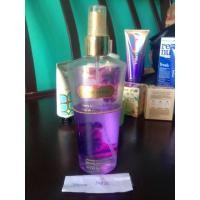 ราคา #USED VICTORIA SECRET LOVE SPELL BODY MIST (250800231)