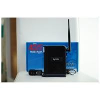 ราคา เราเตอร์ไวไฟ ZyXEL-Router WIFI ZyXEL (142250789)