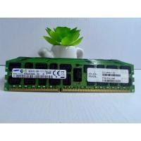 ราคา RAM SERVER 16GB DDR3 ยี่ห้อSAMSUNG PC3-1600Mhz RAM EEC 16GB DDR 3 ราคาถูก (23041952283)