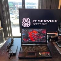 ราคา NOTEBOOK (โน้ตบุ๊ค) MSI GE63 7RD-016XTH RAIDER (23918551550)