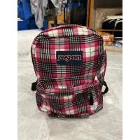 ราคา กระเป๋าเป้ Jansport/มือสองตู้ญีปุ่น (57003222842)