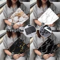 ราคา เคส พิมพ์ลายหินอ่อน พร้อมที่ครอบคีย์บอร์ด และปลั๊กกันฝุ่น สําหรับ MacBook Air 2020 13 นิ้ว M1 Chip A2337 A2179 Pro 13 A2338 A2251 A2289 Pro14 16 นิ้ว A2442 A2485 (19208876941)