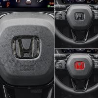 ราคา Honda City/Civic/Jazz/CRV/Accord พวงมาลัยสัญลักษณ์ Honda อุปกรณ์เสริม Honda โลโก้ (50058045983)
