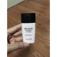 ราคา revlon colorstay uv primer (9401605516)