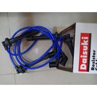 ราคา สายหัวเทียนhonda city96-99 ชุดละ 720บ. (13116180398)