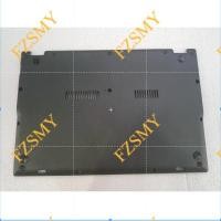 ราคา Brand New Fujitsu UH-X Laptop Bottom Case D Case Foot Pad OEM Rubber Case Black Free Foot Pad (50850880149)