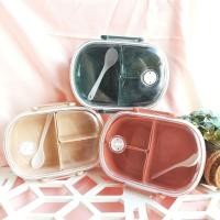 ราคา LUNCH BOX / LUNCH BOX / กล่องข้าว (28787935780)