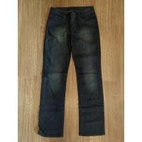 ราคา กางเกงยีนส์ Lee แท้100% used like new มือสอง (22750429731)