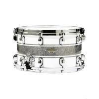 ราคา กลองสแนร์ TAMA Starclassic Maple (29044154027)