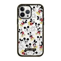 ราคา Casetify x Disney : IPhone 13 Promax Hey Mickey Medley Case [พร้อมส่ง!!] (17600057012)
