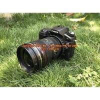 ราคา ของขวัญ Model โมเดลกล้อง Canon 5Dsr + 24-105 F4L IS USM ขนาดเท่าของจริง มือ 1 (7471033142)