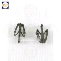 ราคา ส่งเร็วกากDmax,TFR,KBZ,ไซโคลน,ไทเกอร์D4D,สตาร์ด้า พุกคลิปหน้าDmax,TFR,TigerD4D,ไซโคลน,สตาร์ด้า (27800896682)