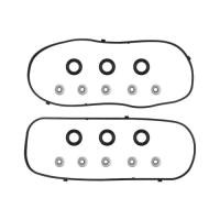 ราคา Valve Cover Gasket Set for Honda Accord/Odyssey/Pilot/Acura/RL/TL/MDX, Saturn Vue 3.0L 3.5L V6 1234 (55056164577)
