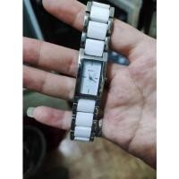 ราคา นาฬิกาDKNY มือสองพร้อมกล่อง (8898987320)