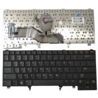 ราคา แป้นพิมพ์ DELL LATITUDE ดั้งเดิม E5420 E5430 E6220 E6230 E6320 E6330 E6420 E6430 E6440 (43522632994)
