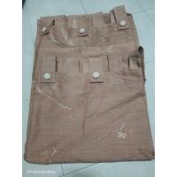 ราคา ม่านหน้าต่างงานคู่ pasaya (มือสอง) (40077746618)