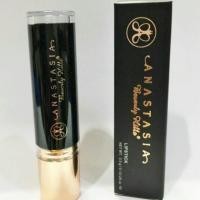 ราคา ลิปสติก Anastasia (34829769)