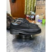 ราคา Blundstone Steel Toe 43 (47107061414)