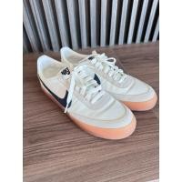 ราคา Nike Killshot 2 Leather (43458309120)