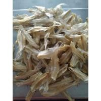ราคา ปลาตัดหัว ปลาแห้ง ปลาเกร็ดขาวแห้ง ปลาใส้ตัน ปลาปะกัง ตากแห้ง ตัวใสแห้งจืด ได้หลายตัวมากๆ ทอดกรอบ แคลเซี่ยมสูง ไม่เค็ม (18378020097)