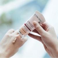 ราคา Lancome UV Expert XL Shield CCCover SPF50 PA++++ 30ml (20006143)
