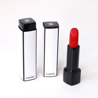 ราคา CHANEL LIPSTICK ROUGE ALLURE VELVET NUIT BLANCHE (22590552617)