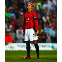 ราคา Adidas Predator Mania ❤️ Remake 2025 (29884023278)