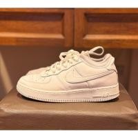 ราคา รองเท้ามือสองของแท้ไซส์ 40/25 (48608271688)