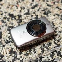ราคา Canon IXY 930IS RARE (25912528980)