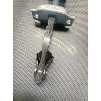 ราคา กันเลยประตู Honda city jazz ปี2003-2013 gd ge gm อะไหล่แท้ ราคาข้างละ (26460144615)