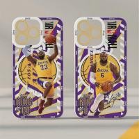 ราคา เคสเจมส์ สแลม ออลอินคลูซีฟ สําหรับไอโฟน 11-15 โปร/แม็กซ์ และ 7/8 พลัส ใส กันลื่น (45006576105)