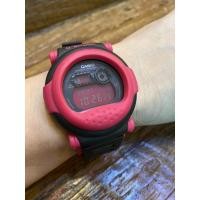 ราคา Gshockของแท้ มือสองของสะสมไม่มีกล่องไม่มีประกันนะครับ (7559155227)