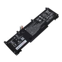 ราคา HP RH03XL HP Probook 450 G9 Probook 440 G10 EliteBook 640 G9 Series (23057379762)