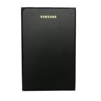 ราคา Folio Cover Samsung Tab S3 9.7 นิ้ว T825 Flip Case Book Cover (29109973528)