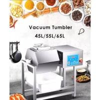 ราคา เครื่องหมักผสม เครื่องหมักสุญญากาศ หมักเนื้อสัตว์ หมักเครื่องปรุงเข้าวัตถุดิบ เครื่องหมักสูญญากาศ (18814668413)